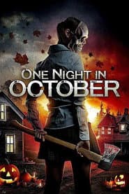 Edition cover