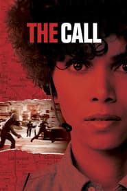 Edition cover