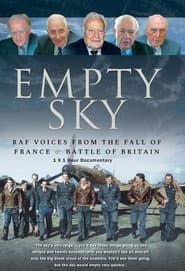 Edition cover