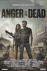 Edition cover