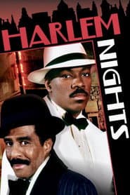 Edition cover