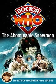 Edition cover