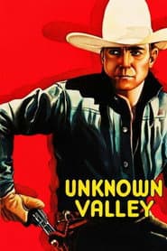 Edition cover