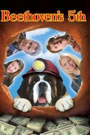 Edition cover