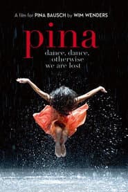 Edition cover