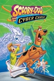 Edition cover