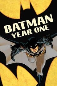 Edition cover