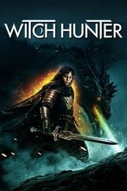 Edition cover
