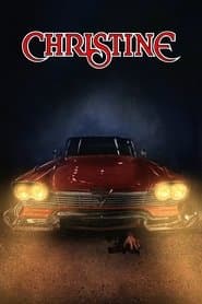 Edition cover