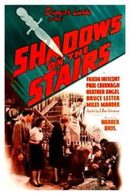 Edition cover