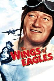 Edition cover