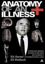 Edition cover
