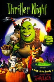 DreamWorks 6 Spooky Stories Collection [Blu-ray]