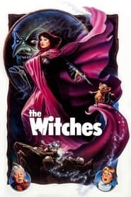 Edition cover