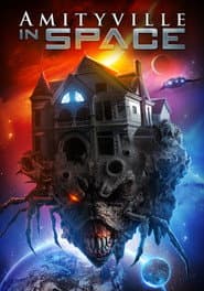 Edition cover