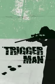 Edition cover