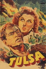 Edition cover