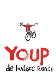 Edition cover