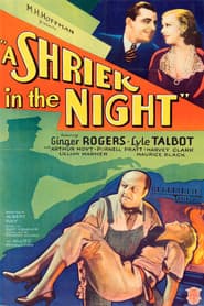Edition cover