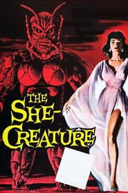 Edition cover
