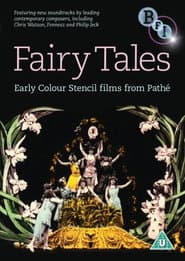 Edition cover