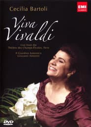Edition cover