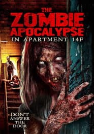 Edition cover