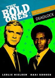 Edition cover