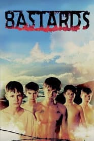 Edition cover