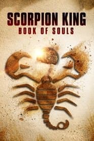 Edition cover