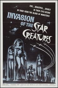 Edition cover