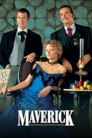Edition cover