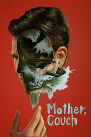 Edition cover