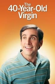 Universal 10-Film Judd Apatow Comedy Collection (DVD Set) [DVD]