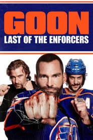 Edition cover