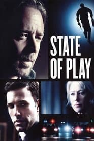 Edition cover