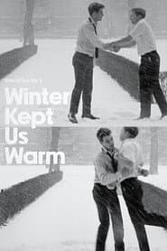 Edition cover