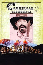 Edition cover