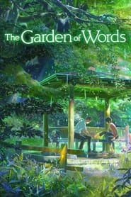 Edition cover