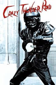 Edition cover