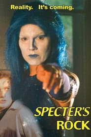 Edition cover