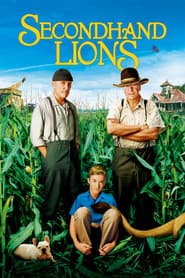 Edition cover