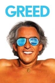 Edition cover