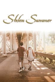 Edition cover