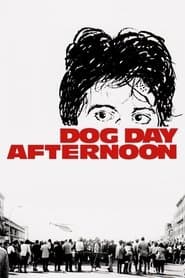 Edition cover
