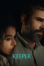 Edition cover