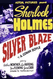 Edition cover