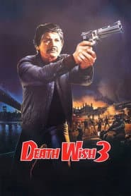 Edition cover