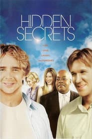 Edition cover