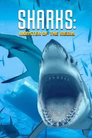 Edition cover